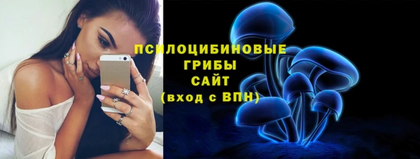 МДПВ Белоозёрский