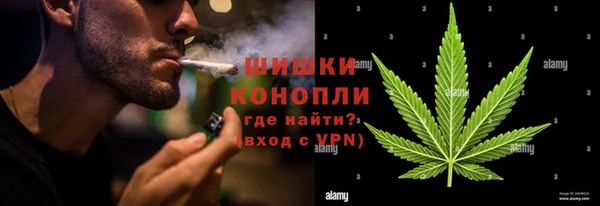 МДПВ Белоозёрский
