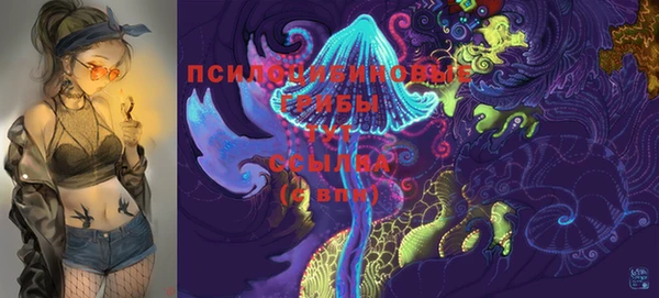 MESCALINE Белокуриха