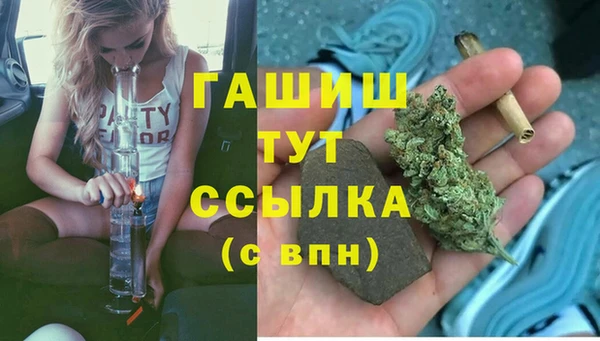 гидра Беломорск