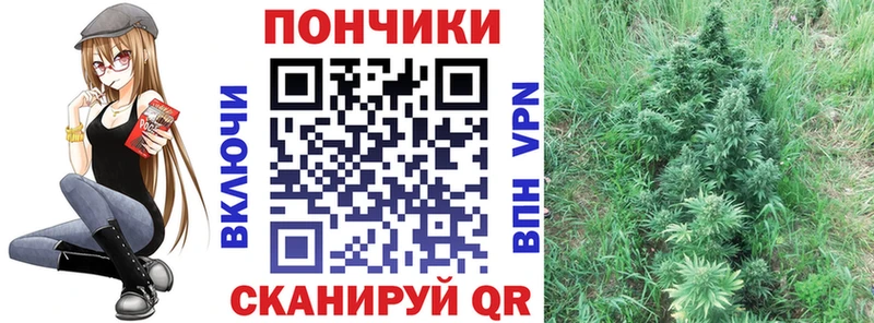 hydra онион  Бикин  Бошки Шишки AK-47 